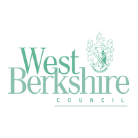 West Berkshire Council