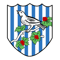 West Bromwich Albion