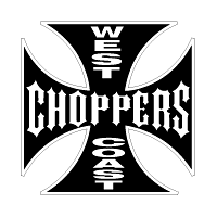 West Coast Choppers