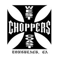 West Coast Choppers