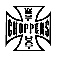 West Coast Choppers