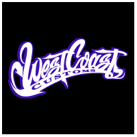 West Coast Customs