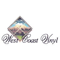 West Coast Vinyl