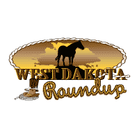 West Dakota Roundup