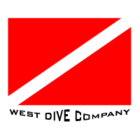West Dive Company