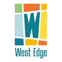 West Edge