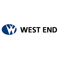 West End