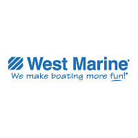 West Marine