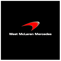 West McLaren Mercedes