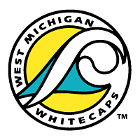 West Michigan Whitecaps