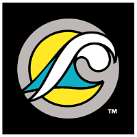 West Michigan Whitecaps
