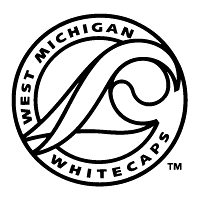 West Michigan Whitecaps