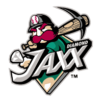 West Tenn Diamond Jaxx