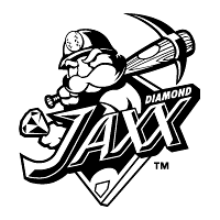 West Tenn Diamond Jaxx