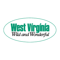 West Virginia