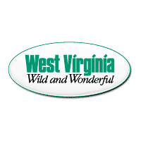 West Virginia