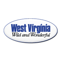 West Virginia
