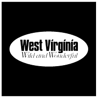 West Virginia
