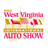 West Virginia International Auto Show