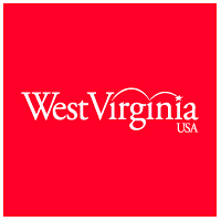 West Virginia USA