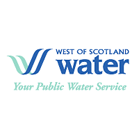 West of Scotland Water