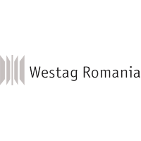 Westag Romania