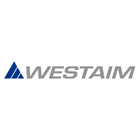 Westaim