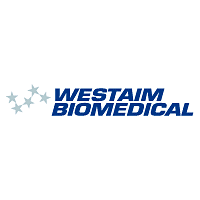 Westaim Biomedical