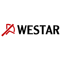 Westar