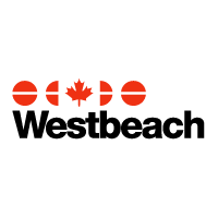 Westbeach