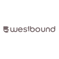 Westbound Music
