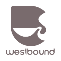 Westbound Music