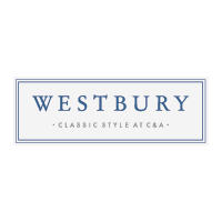 Westbury