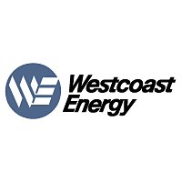 Westcoast Energy
