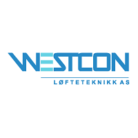 Westcon Lofteteknikk AS