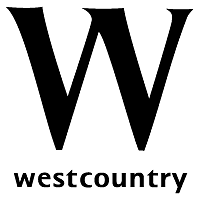 Westcountry TV