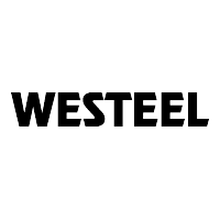 Westeel