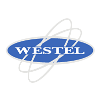 Westel