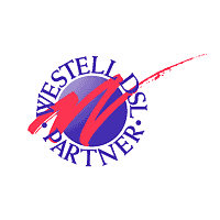 Westell