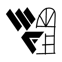 Westerfild