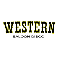 Western