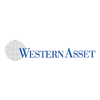 Western Asset