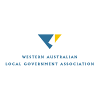 Western Australian Local Government Association