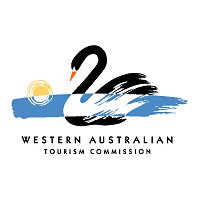 Western Australian Tourism Commission