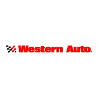 Western Auto