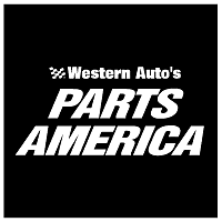 Western Auto s Parts America