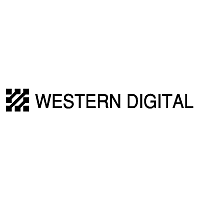 Western Digital