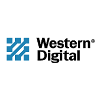 Western Digital