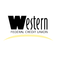 Western Federal Credit Union