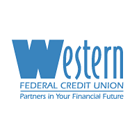 Western Federal Credit Union